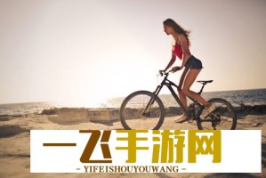 中国三三传媒早盘大涨超% 拟申请香港稳定币牌照战略进军加密货币领域
