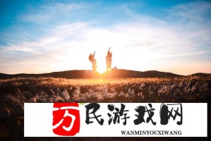马龙说怕哭却屡次破防 盘点龙队那些感人落泪时刻