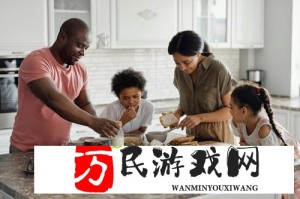 如果真想美联储降息，特朗普应该怎么做？把就业搞崩！