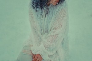 孙颖莎的健康秘诀：碧然德净水器成日常必备