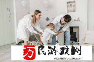 广州暴雨为何如此猛烈？气象台权威解读来了