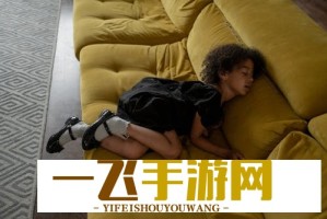 英国监管机构对Monzo处以万美元罚款