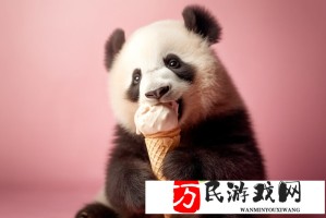小黄人免费解锁版是真的吗？揭秘破解版背后的真相