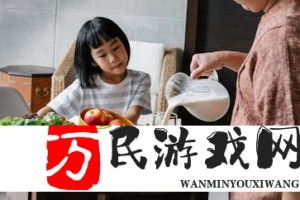 王励勤个世界冠军的辉煌战绩，能否被后人超越？