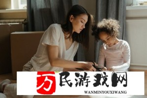 如何有效地注册和下载.c的官网登录入口？你需要了解哪些步骤和注意事项？