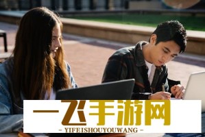 极兔换打法：东南亚增速创纪录，中国市场不再“以量为王”