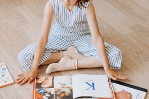 为什么年轻人都在追捧天美md苏清歌的作品？