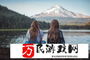 Chinese老妇交是否违法？法律专家深度解析