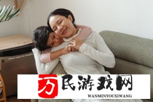 破解无限金币交友软件可靠吗？是否值得尝试？