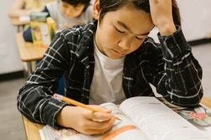 羞羞漫画官方在线阅读页面免费入口页面弹窗是病毒吗？