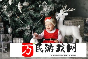 女生如何看待男生撸撸？两性关系中的撸撸话题讨论