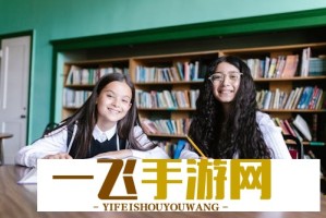 儿媳妇和公公的关系怎么称呼？家庭伦理探讨