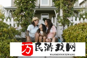 YY漫画登录限免费背后的真相，你不可不知！