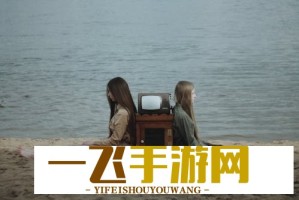 岁饮食安全：草莓香蕉榴莲丝瓜的正确食用方法