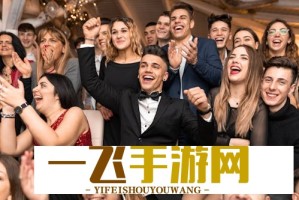 股票/基金/期货全包括！最全免费行情软件网站合集