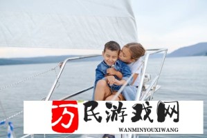 混乱小镇售票员如何使用b验票提升游客体验：深入探讨小镇运作的秘密