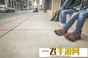 揭秘杀神辅助背后的技术原理，原来是这样实现的