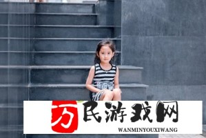 海棠文学城网页版入口变更通知及备用访问方法
