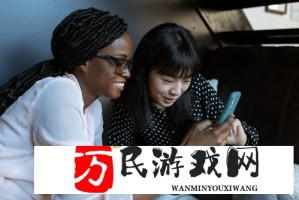 美检方为何坚持判处路易吉死刑？案件背后真相揭秘