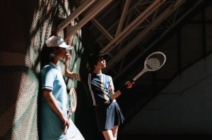 有被父亲要求解决需求的经历？这可能是情感勒索