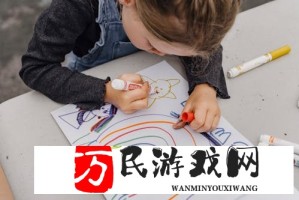 孩子不小心喝了过期酸奶怎么办？家长必看的应急指南