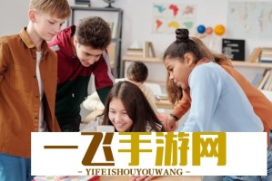 为什么我的节奏大师玩不了？账号异常/设备不支持全解析