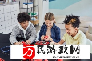 如何找到免费行情网站？有哪些推荐的优质资源？