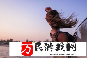 孙颖莎为何公开致谢刘国梁？背后师徒情谊令人动容