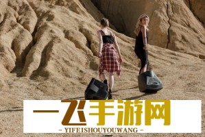 张惠妹新专辑发布，粉丝热议：阿妹的音乐风格变了？