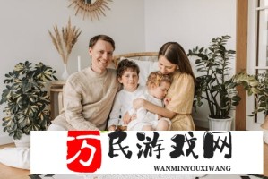 如何保持阅读时间不被干扰？打造专属阅读空间的秘诀