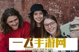 坐公交车一晃一晃进入，乘客安全如何保障？交通部门最新回应