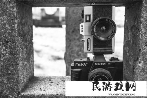 羞羞漫画在线版免费阅读网页入口和APP哪个好？优缺点对比