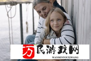 外卖员与狗主人当街冲突！撞到宠物狗被打 派出所这样回应