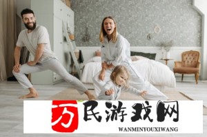 快手高级副总裁、研发线负责人于冰辞任