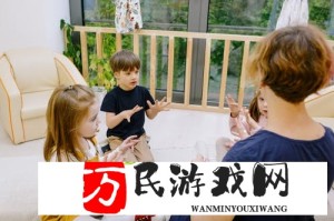 焦虑困扰你？件小事让你快速摆脱负面情绪