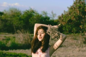 如何有效利用成品网站入口隐藏通道：提升安全性与优化用户体验