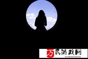 关晓彤新剧OST阵容豪华，音乐制作人XXX加盟