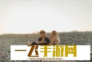 欧亚专线欧洲s码wmysnh的最新动态与未来发展趋势