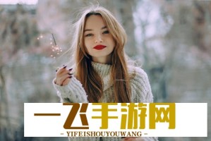 中国与澳大利亚签署关于实施和审议中澳自贸协定的谅解备忘录