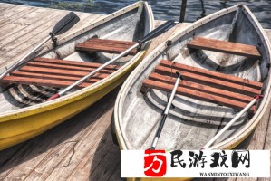 B站看直播如何发弹幕？弹幕礼仪与互动技巧