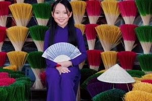 重磅！九价HPV疫苗正式开放男女接种，这些人群优先