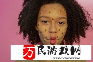 乌副总理：乌美签署矿产协议