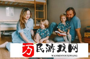 孙坚被盗监控视频疯传 网友：太可怕了！