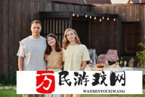 国乒总结大会深度解读：这支王者之师如何保持长盛不衰