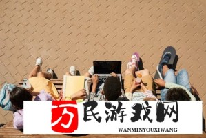 我国首个少数民族非遗纺织类国标正式实施