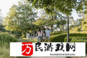 官网c一起草免费下载：官方正版获取渠道