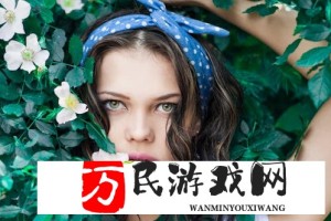 双强背后的故事：《不二之臣》中的隐藏剧情大揭秘