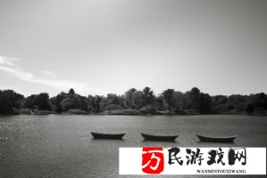 歪歪漫画最新登录入口注册教程-新用户免费送VIP
