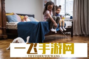 从电影到文学：解析那些令人难忘的两个人亲密缠绕的经典场景