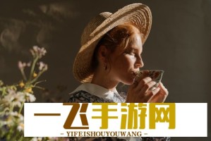 以为买到便宜“东方树叶”却是“东方爽茶”，农夫山泉：已就侵权行为维权